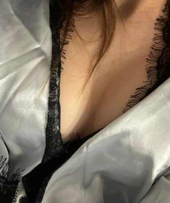 Анкета проститутки Анна - Фото, г. Сергиев Посад, 23 года, №10965