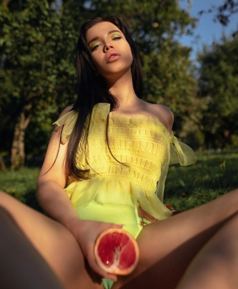 Анкета проститутки Нина - Фото, г. Сергиев Посад, 21 год, №3372