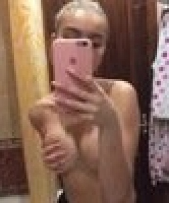 Анкета проститутки Анна - Фото, г. Сергиев Посад, 26 лет, №4009