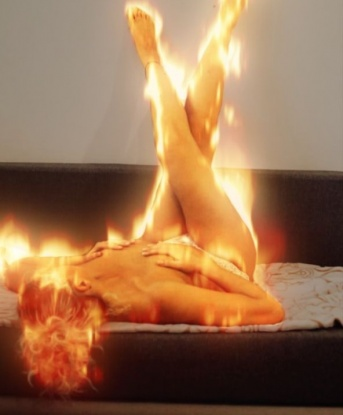 Анкета проститутки Даша - Фото, г. Сергиев Посад, 45 лет, №4035